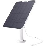 פאנל סולארי Reolink Solar Panel 2 למצלמות ראולינק
