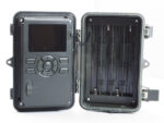 SG2060-X