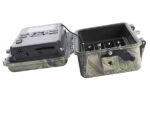 SG2060-X