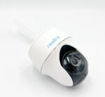מצלמת ראולינק Reolink Go PT Plus