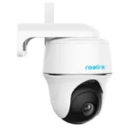 מצלמת ראולינק Reolink Go PT Plus