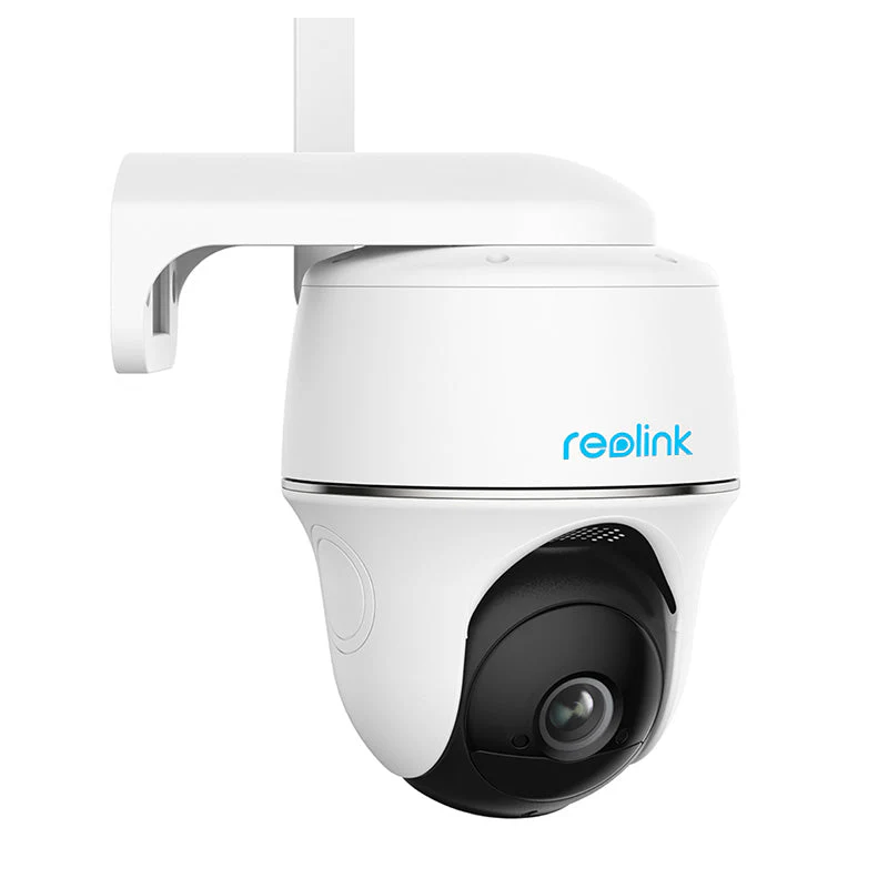 the-tech-geeks-Reolink-Go-PT-Plus_frontclose.jpg מצלמת ראולינק Reolink Go PT Plus