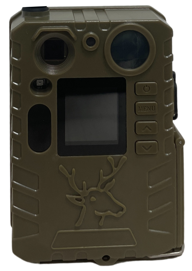 Compact2