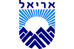 Ariel-logo