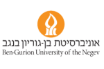 BenGurion-logo