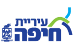 Haifa-logo